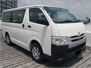 https://www.mycarforum.com/uploads/sgcarstore/data/11/hiace a_14441_1.jpg